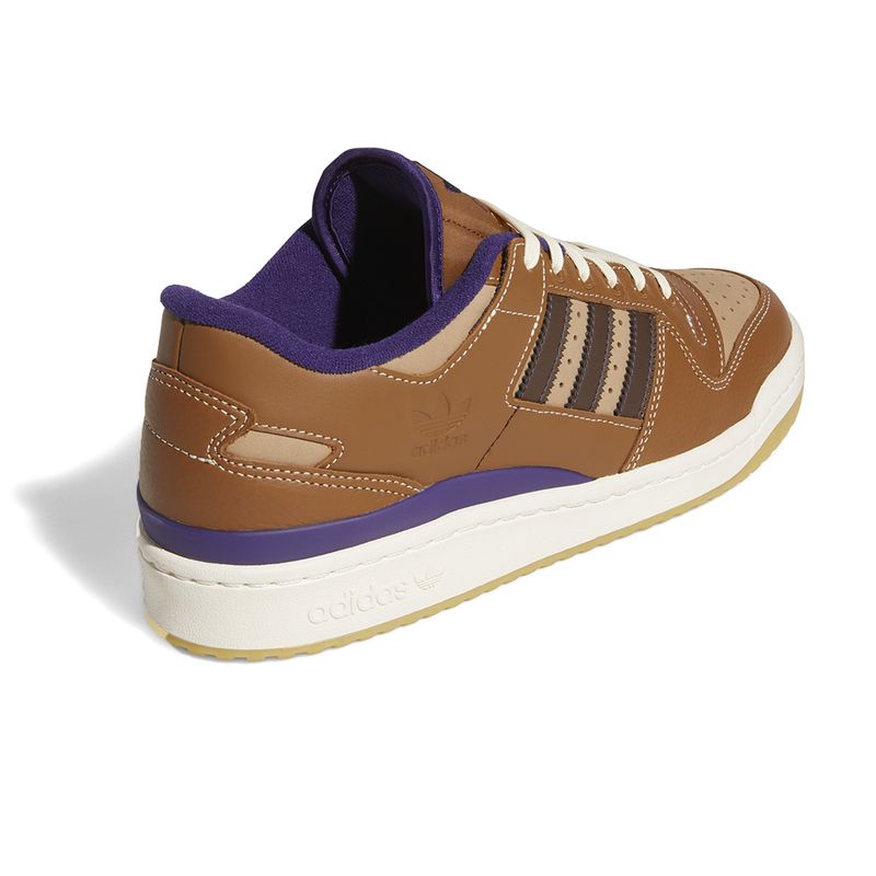 Tenis-adidas-Forum-84-Heitor-Low-Masculino