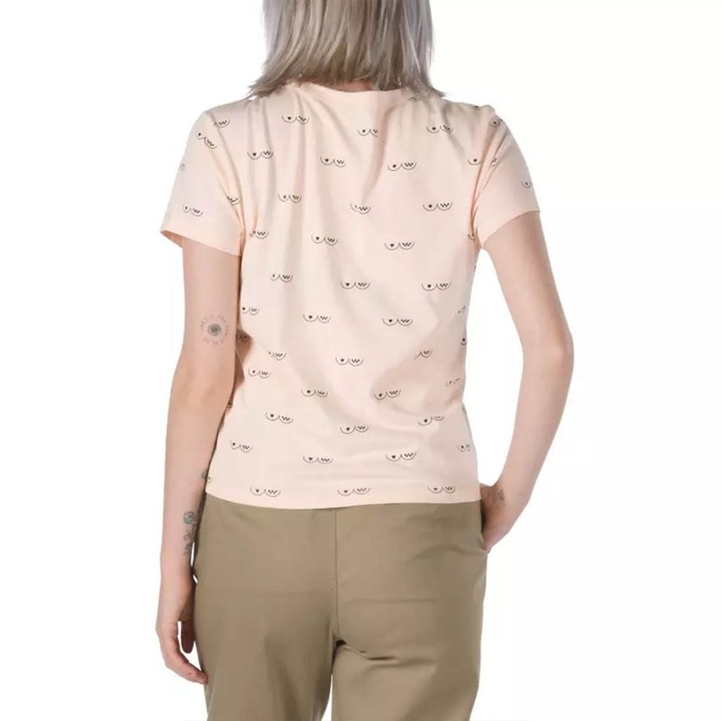 Camiseta-Vans-BCA-Embroidery-Breast-Cancer