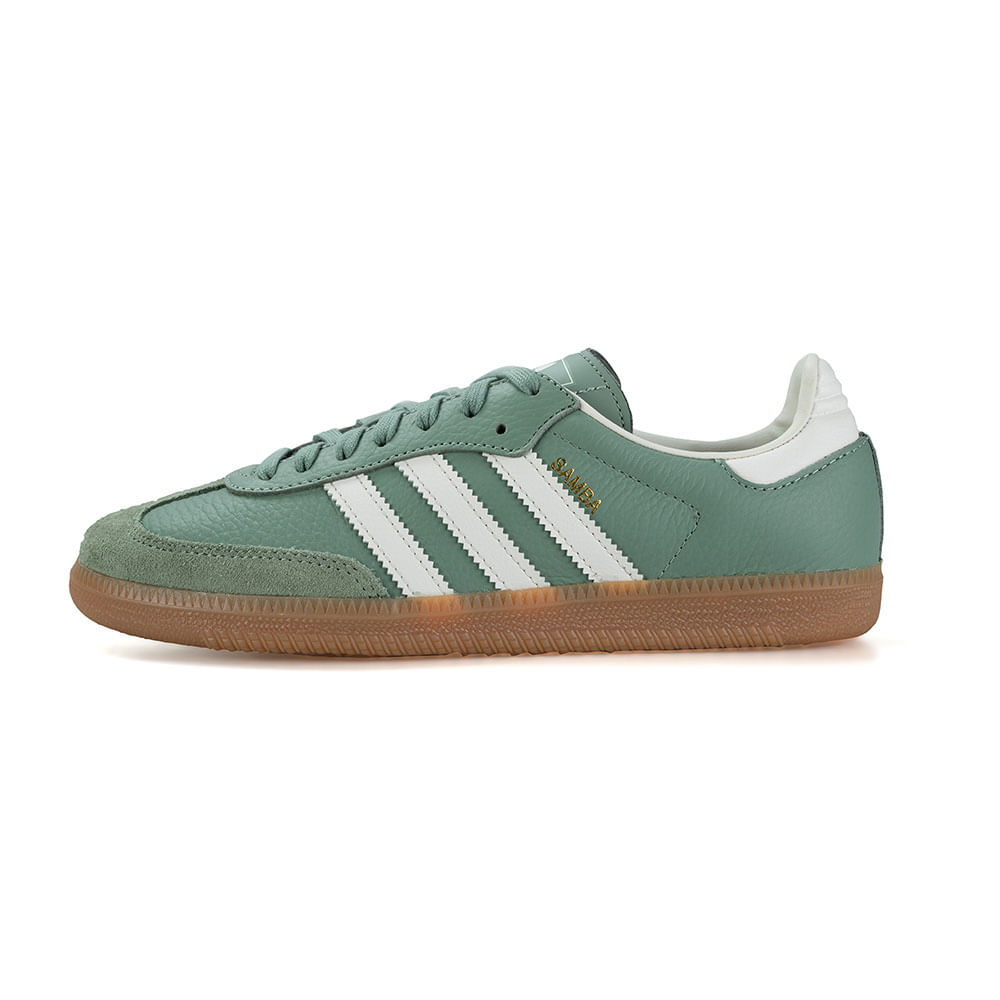 Tenis-adidas-Samba-OG-Feminino