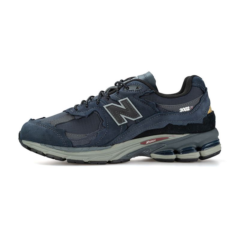 Tenis-New-Balance-2002-Masculino