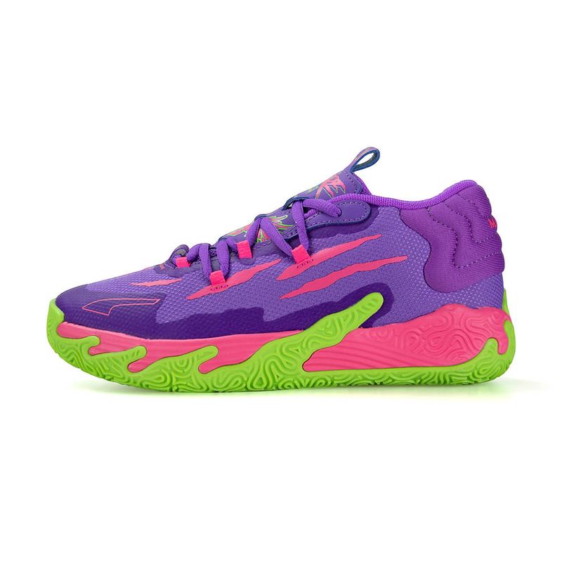 Tenis-Puma-MB.03-Toxic-PS