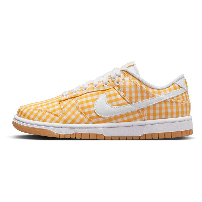 Tenis-Nike-Dunk-Low-Feminino