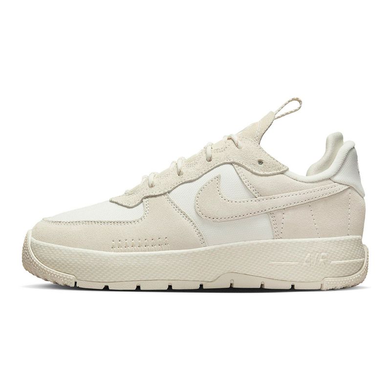 Tenis-Nike-Air-Force-1-Wild-Feminino