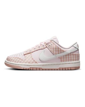 Tênis Nike Dunk Low EWT Feminino