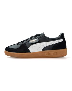 Tênis Puma Palermo Feminino