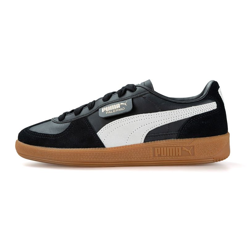 Tenis-Puma-Palermo-Lth-Wns-Feminino