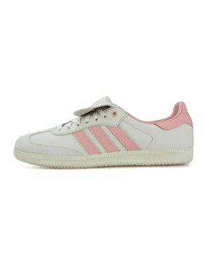 Tênis adidas Humanrace Samba