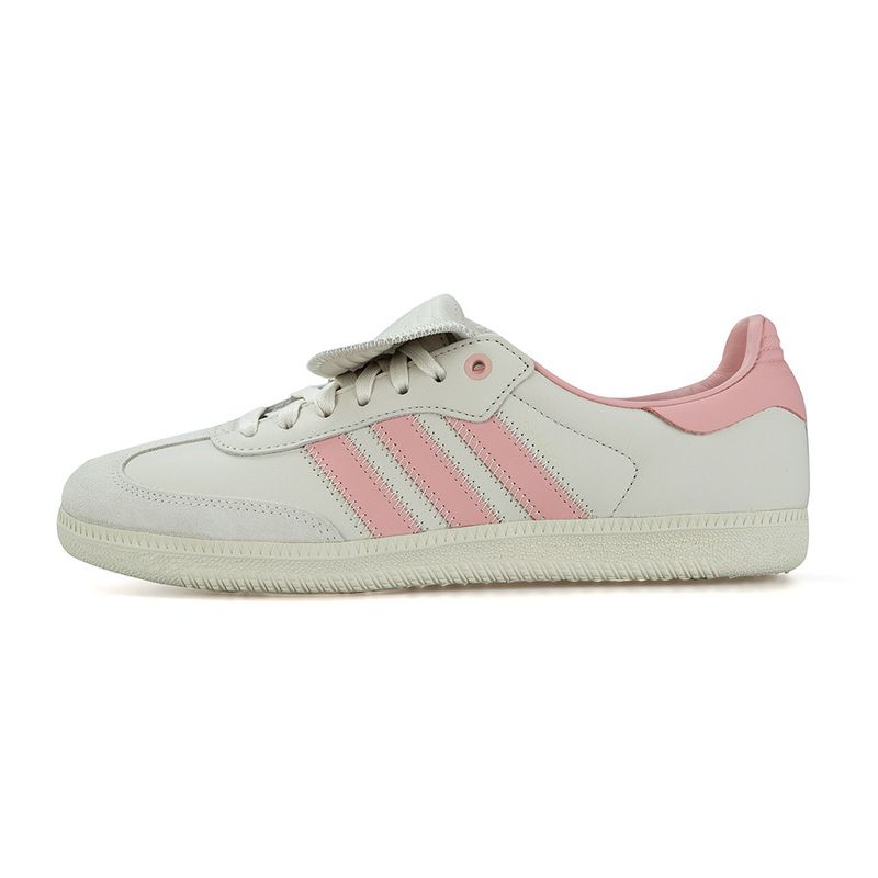 Tenis-Adidas-Humanrace-Samba