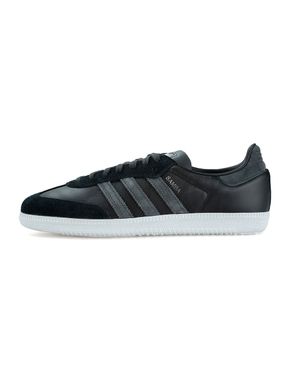 Tênis Adidas Samba Adv Masculino