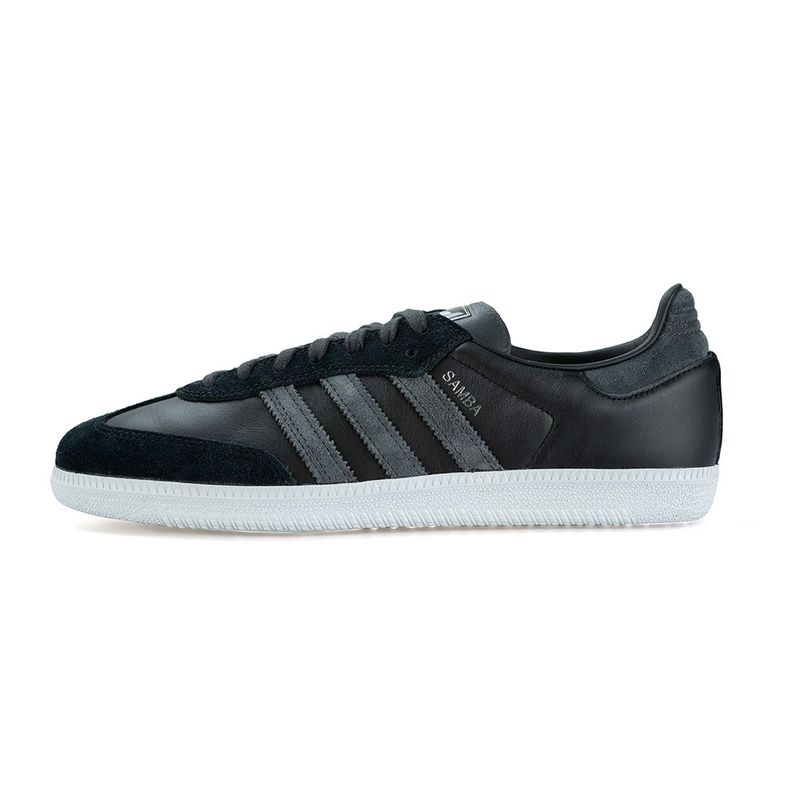 Tenis-Adidas-Samba-Adv-Masculino