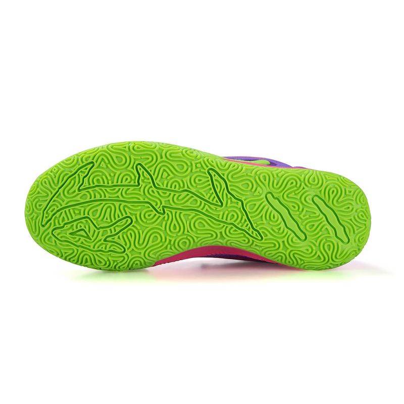 Tenis-Puma-MB.03-Toxic-PS