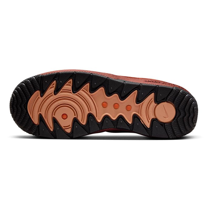 Tenis-Nike-Air-Force-1-Wild-Feminino
