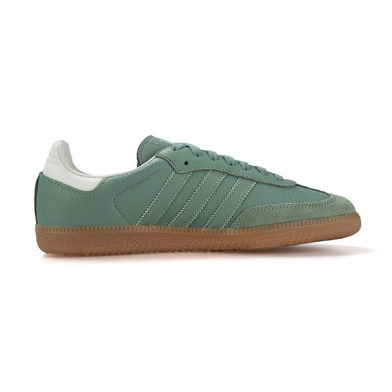 Tenis-adidas-Samba-OG-Feminino