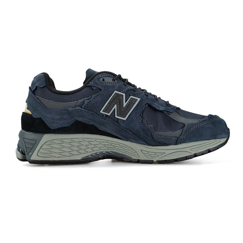 Tenis-New-Balance-2002-Masculino