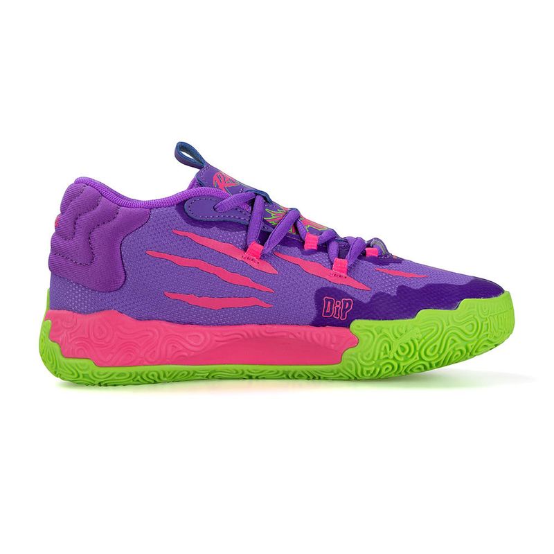 Tenis-Puma-MB.03-Toxic-PS