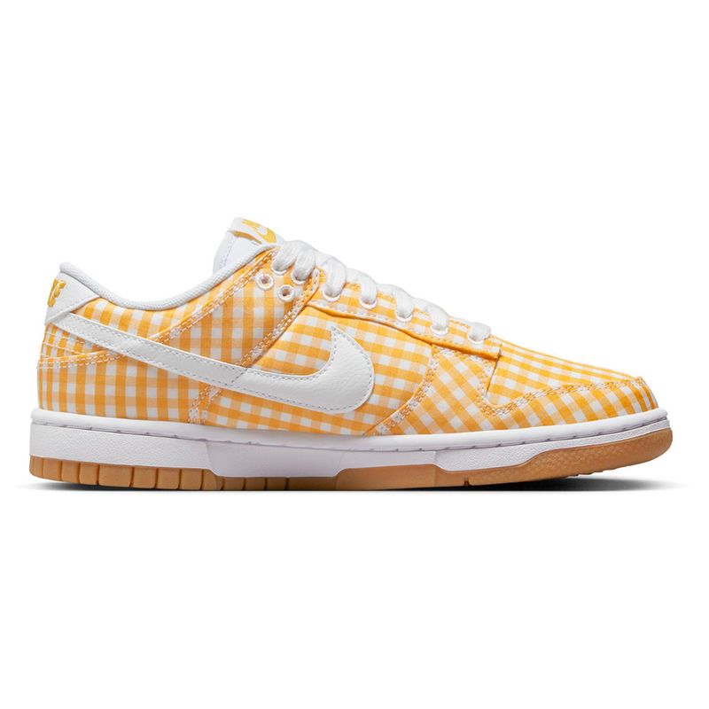 Tenis-Nike-Dunk-Low-Feminino