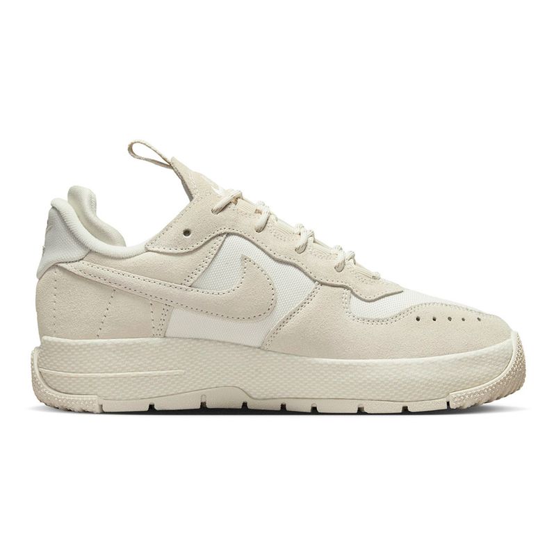 Tenis-Nike-Air-Force-1-Wild-Feminino