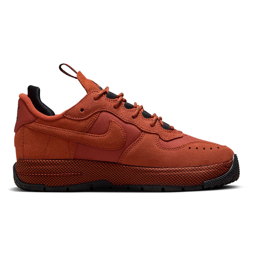 Tenis-Nike-Air-Force-1-Wild-Feminino