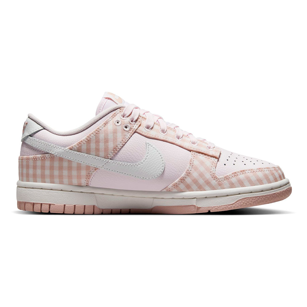 Tenis-Nike-Dunk-Low-EWT-Feminino