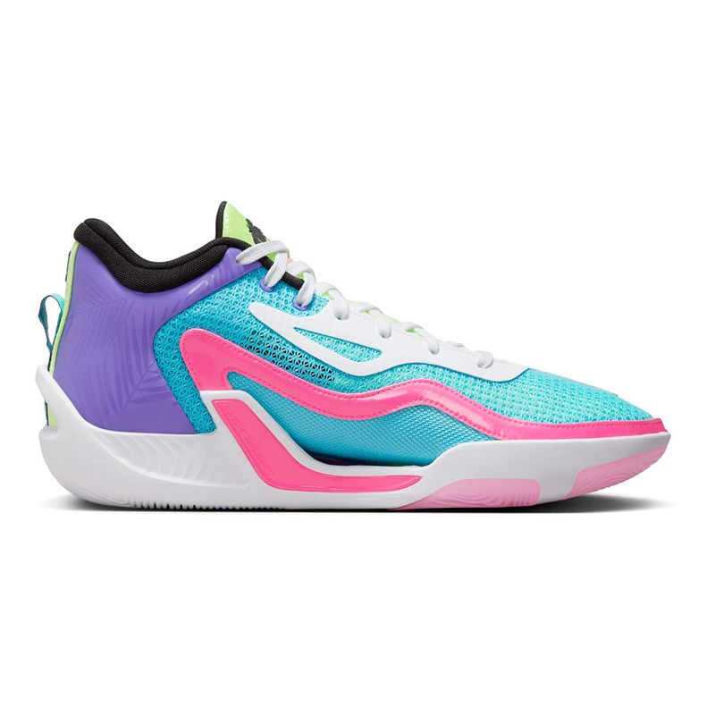 Tenis-Jordan-Tatum-1-Masculino