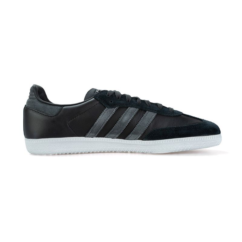 Tenis-Adidas-Samba-Adv-Masculino