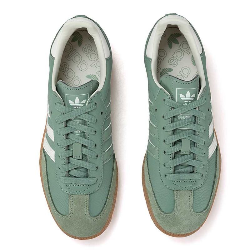 Tenis-adidas-Samba-OG-Feminino