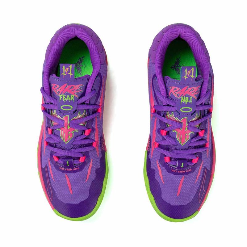 Tenis-Puma-MB.03-Toxic-PS