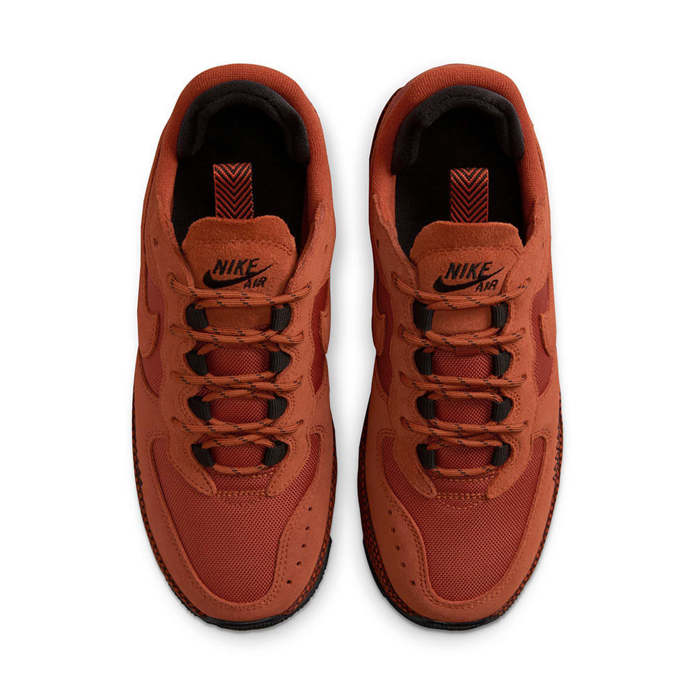Tenis-Nike-Air-Force-1-Wild-Feminino