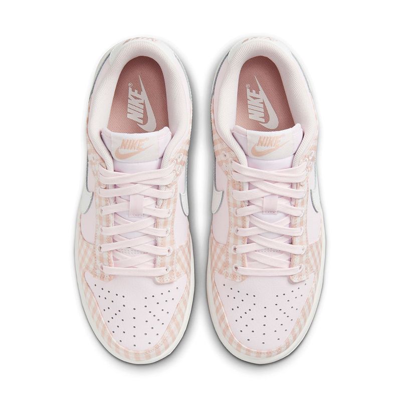 Tenis-Nike-Dunk-Low-EWT-Feminino