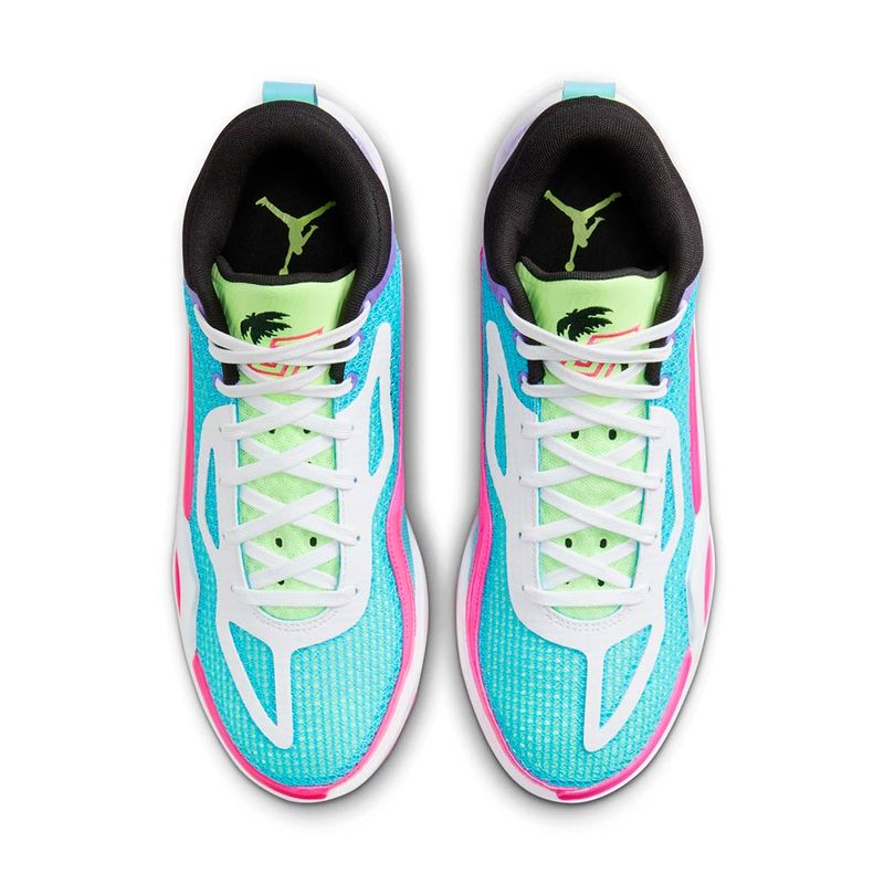 Tenis-Jordan-Tatum-1-Masculino