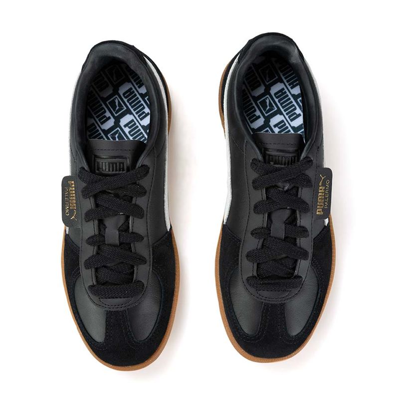 Tenis-Puma-Palermo-Lth-Wns-Feminino