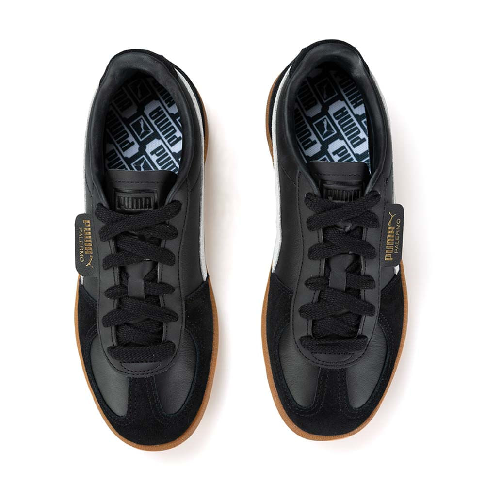 Tenis-Puma-Palermo-Lth-Wns-Feminino