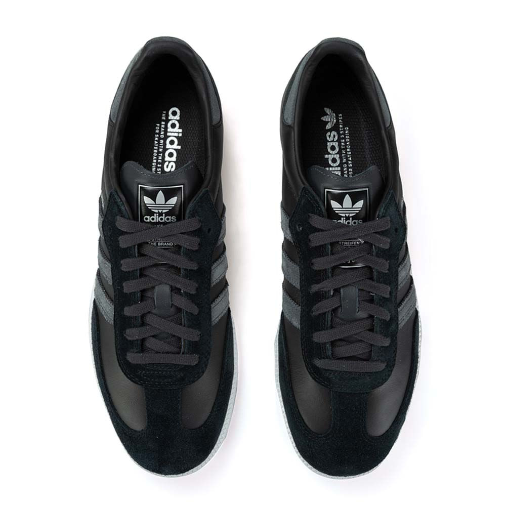 Tenis-Adidas-Samba-Adv-Masculino