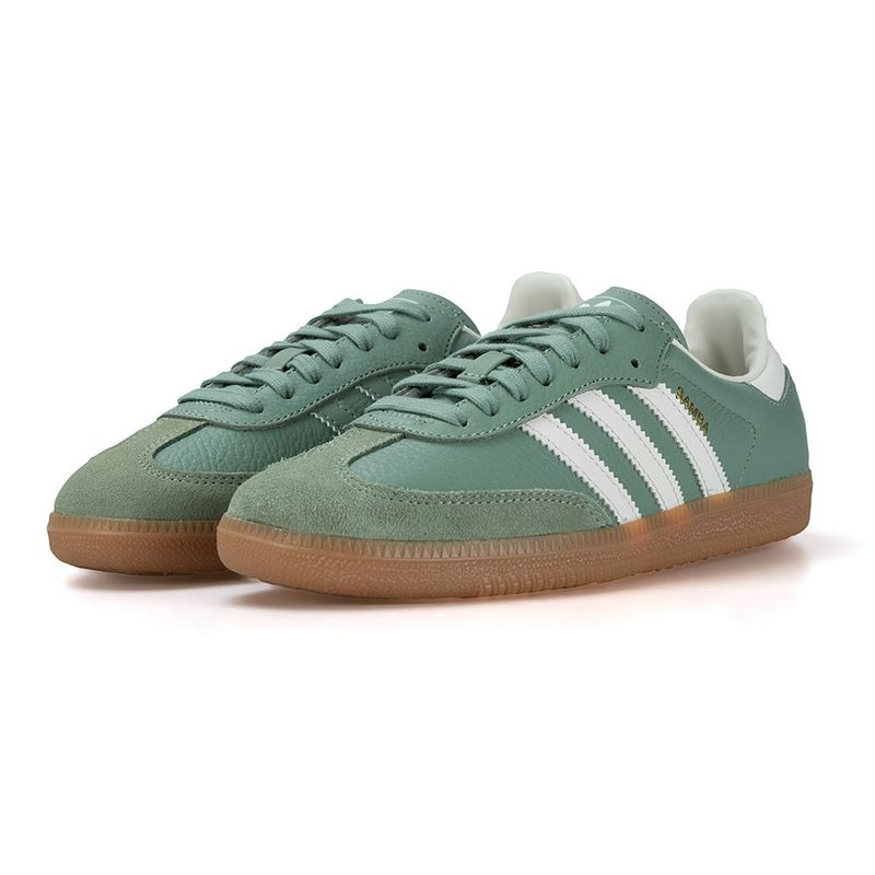Tenis-adidas-Samba-OG-Feminino