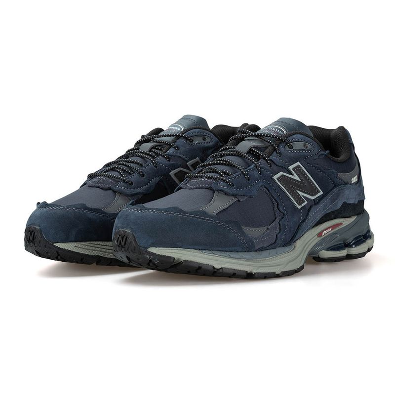 Tenis-New-Balance-2002-Masculino