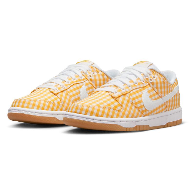 Tenis-Nike-Dunk-Low-Feminino