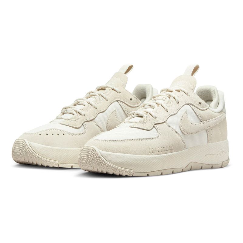 Tenis-Nike-Air-Force-1-Wild-Feminino