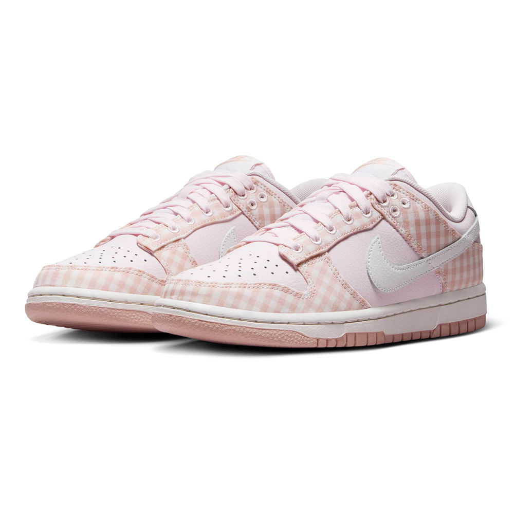 Tenis-Nike-Dunk-Low-EWT-Feminino