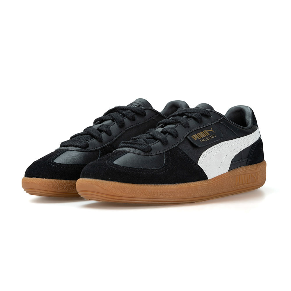 Tenis-Puma-Palermo-Lth-Wns-Feminino