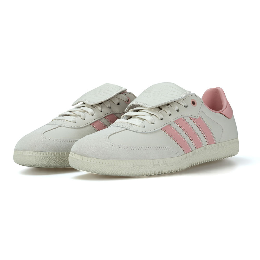 Tenis-Adidas-Humanrace-Samba