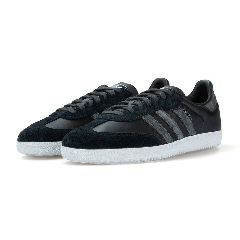 Tenis-Adidas-Samba-Adv-Masculino