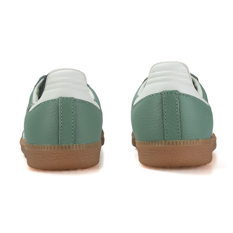 Tenis-adidas-Samba-OG-Feminino