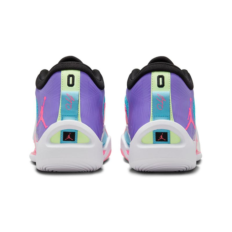 Tenis Jordan Tatum 1 Masculino | Tenis e na Artwalk