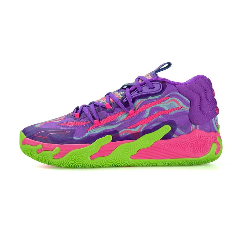 Tenis-Puma-MB.03-Toxic-Masculino