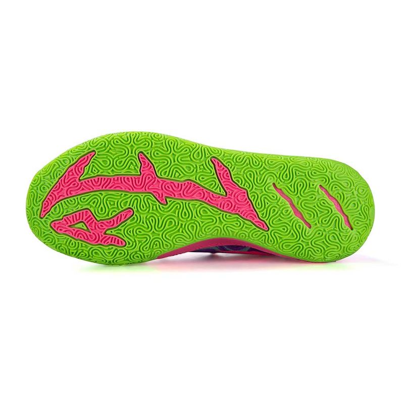 Tenis-Puma-MB.03-Toxic-Masculino