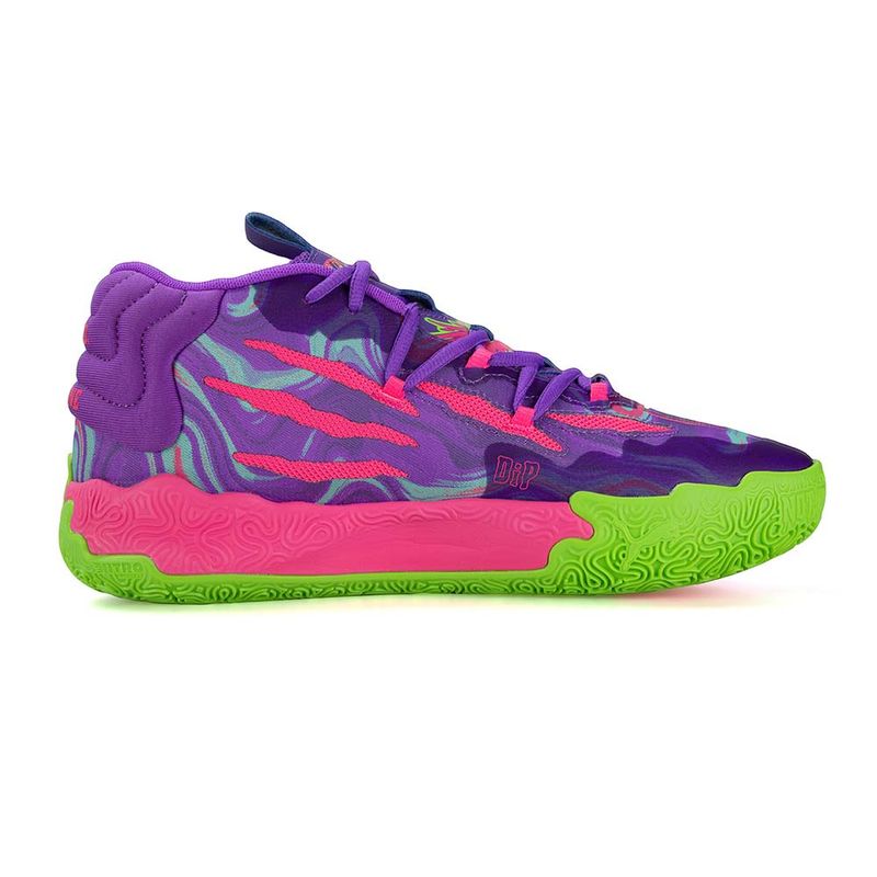 Tenis-Puma-MB.03-Toxic-Masculino