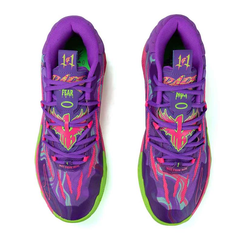Tenis-Puma-MB.03-Toxic-Masculino
