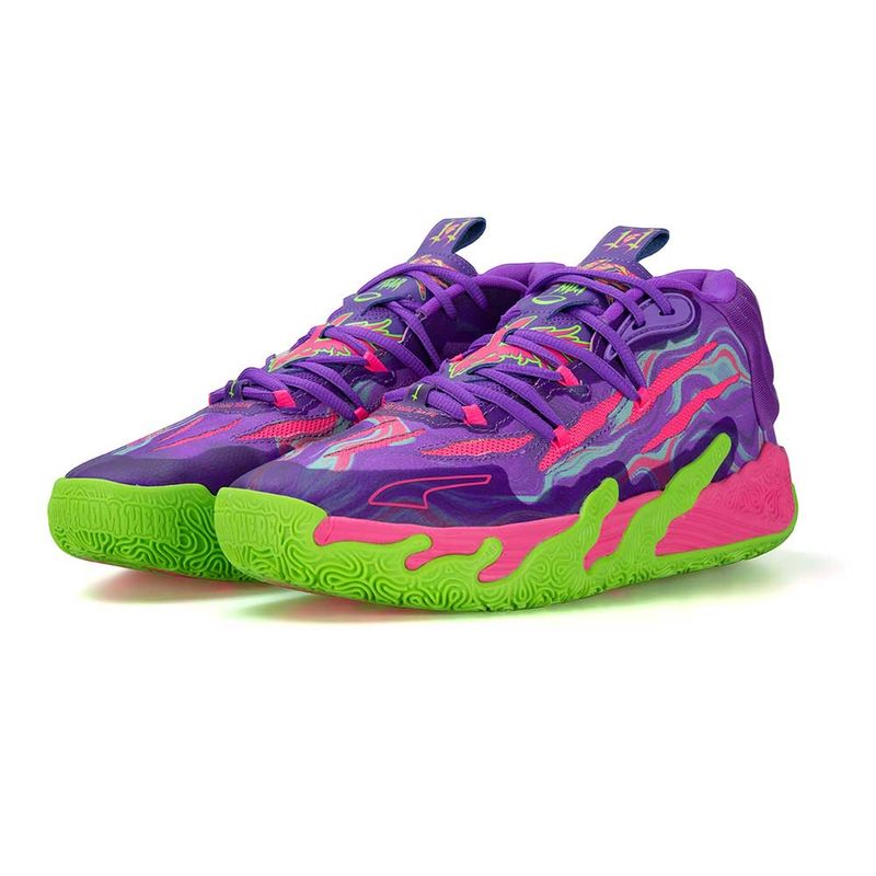 Tenis-Puma-MB.03-Toxic-Masculino