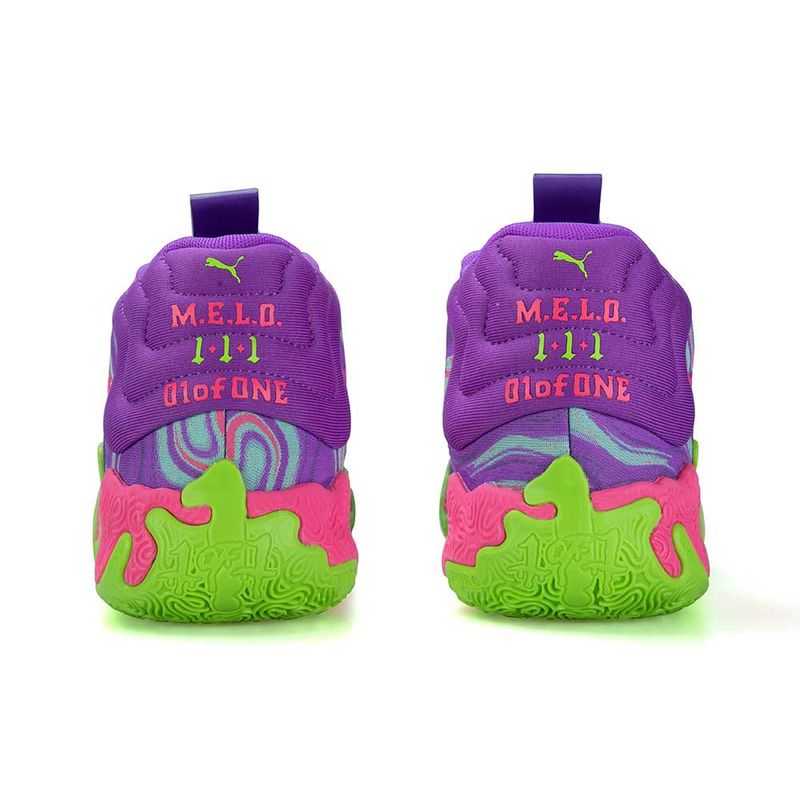 Tenis-Puma-MB.03-Toxic-Masculino