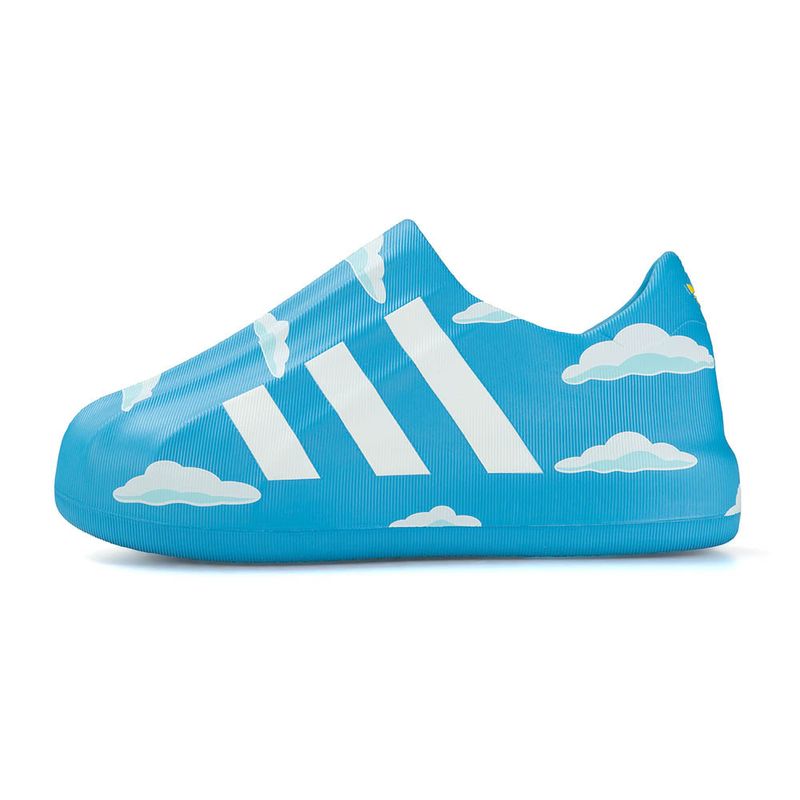 Tenis-adidas-Adifom-Superstar-Si-Masculino